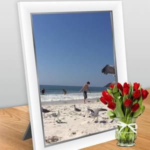 Meet your Posher, Darlene